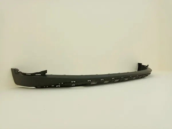 Spoiler OEM 86512-N7010 pour pare-chocs avant Hyundai Tucson image 3