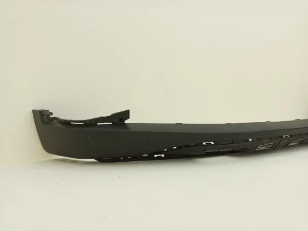Spoiler OEM 86512-N7010 pour pare-chocs avant Hyundai Tucson image 4