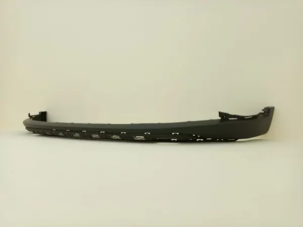 Spoiler OEM 86512-N7010 pour pare-chocs avant Hyundai Tucson image 5