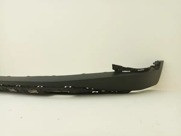 Spoiler OEM 86512-N7010 pour pare-chocs avant Hyundai Tucson image 6