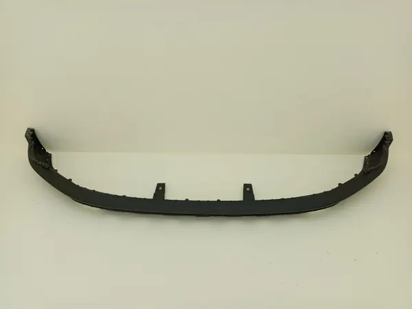 Spoiler OEM 86512-N7010 pour pare-chocs avant Hyundai Tucson image 7