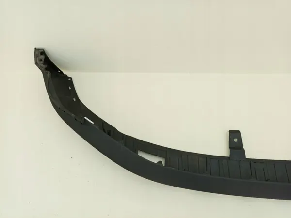 Spoiler OEM 86512-N7010 pour pare-chocs avant Hyundai Tucson image 8