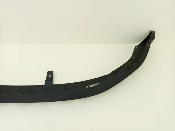 Spoiler OEM 86512-N7010 pour pare-chocs avant Hyundai Tucson image 9