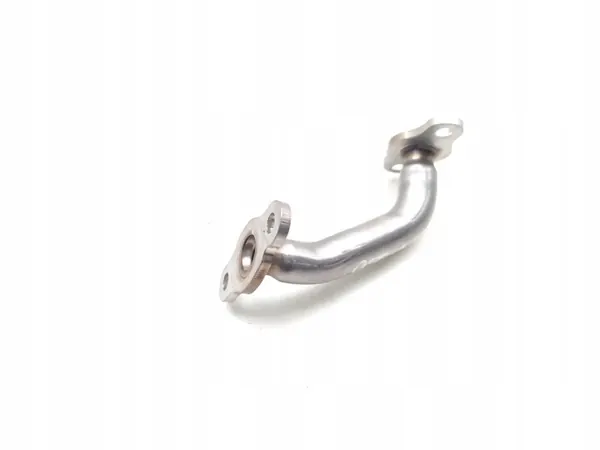 Toyota EGR-klep OEM No MPN voor Aygo 1.0 Benzine image 10