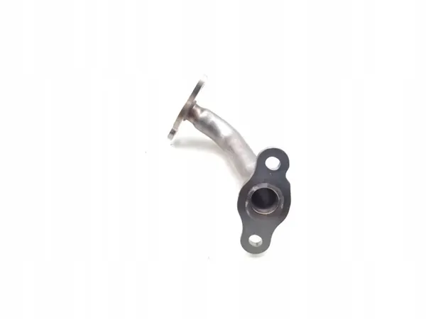 Toyota EGR-klep OEM No MPN voor Aygo 1.0 Benzine image 9