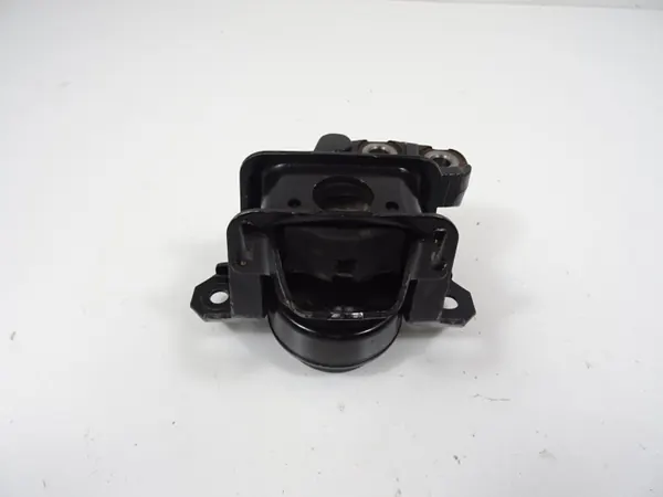 Toyota OE Motorfäste för 1.0 VTi - Begagnad image 2