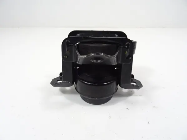 Toyota OE Motorfäste för 1.0 VTi - Begagnad image 4