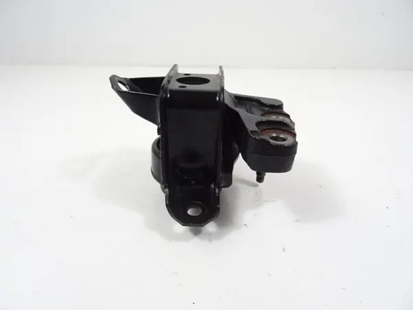 Toyota OE Motorfäste för 1.0 VTi - Begagnad image 5