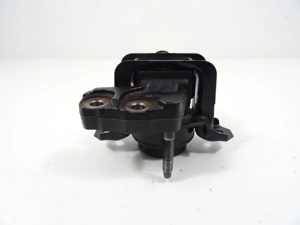 Toyota OE Motorfäste för 1.0 VTi - Begagnad image 6