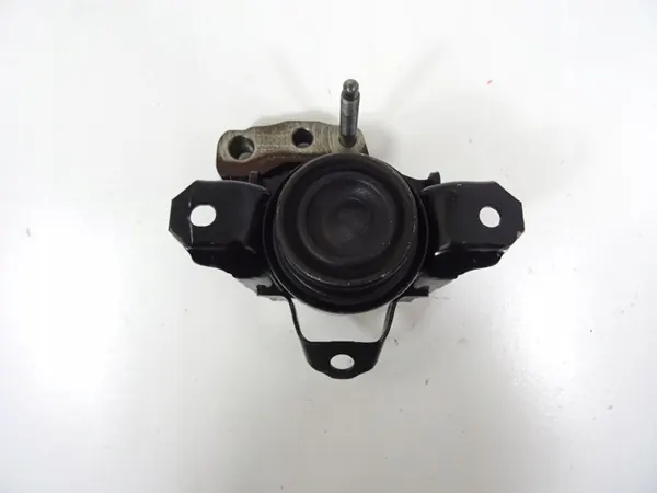 Toyota OE Motorfäste för 1.0 VTi - Begagnad image 8