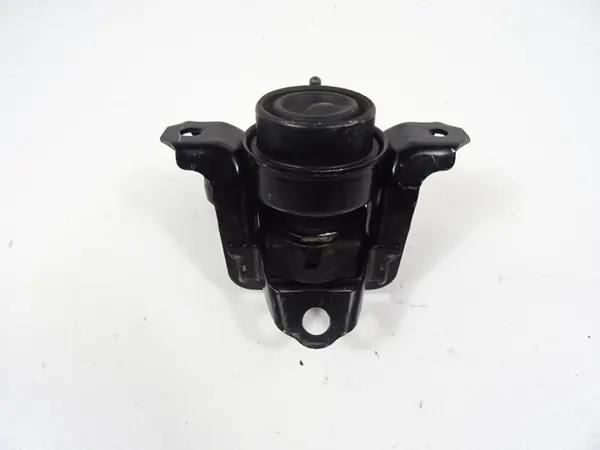 Toyota OE Motorfäste för 1.0 VTi - Begagnad image 9
