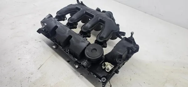 Colector de admisión Ford OE OEM 9645977980 Focus image 3