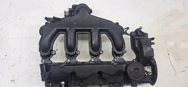 Colector de admisión Ford OE OEM 9645977980 Focus image 5