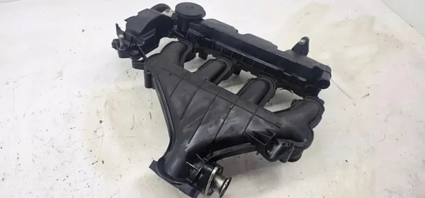 Colector de admisión Ford OE OEM 9645977980 Focus image 6