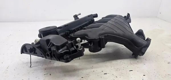Colector de admisión Ford OE OEM 9645977980 Focus image 7