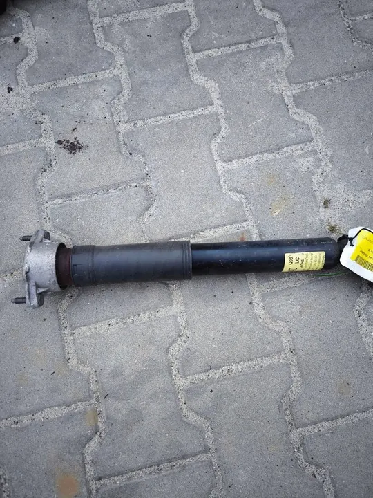 BAKRE VÄNSTER DÄMPARE MERCEDES-BENZ E W211 2008 A2123204030 image 2