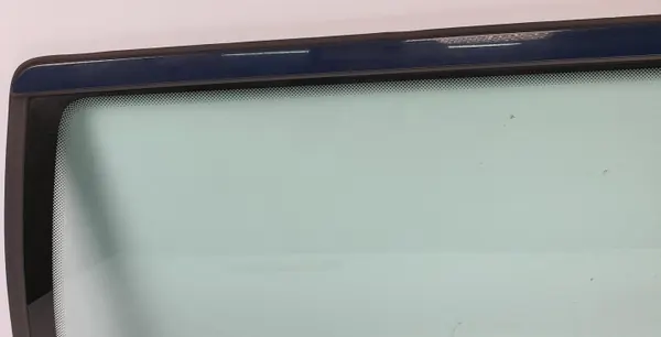 Kori Laske Taka Oikea OEM 9151144 Volvo V70 image 4