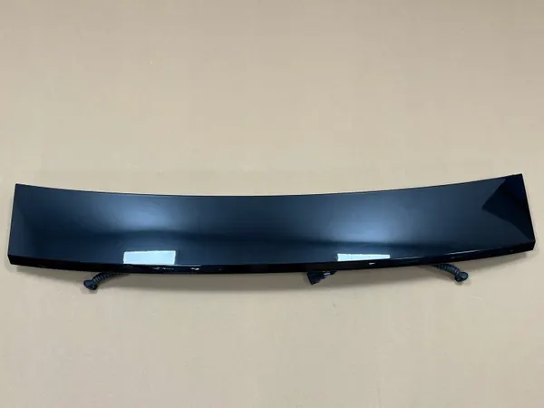 Audi A7 Spoiler OEM 4K8827948F LY9T - Mécanisme Coffre image 2