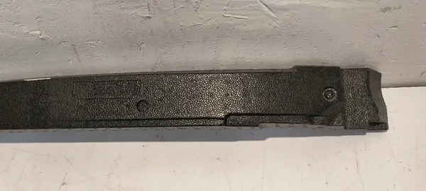 Etupuskuri-imuri Fiat Grande Punto Evo image 3