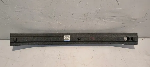 Etupuskuri-imuri Fiat Grande Punto Evo image 4