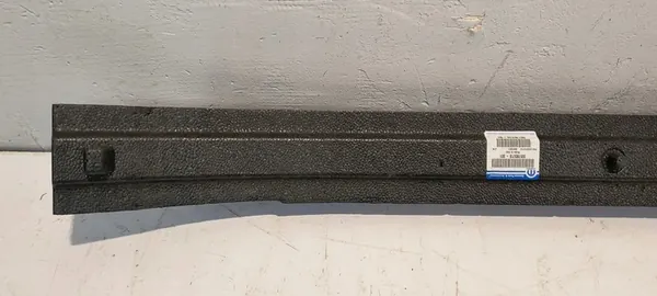 Etupuskuri-imuri Fiat Grande Punto Evo image 5