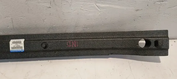 Etupuskuri-imuri Fiat Grande Punto Evo image 6