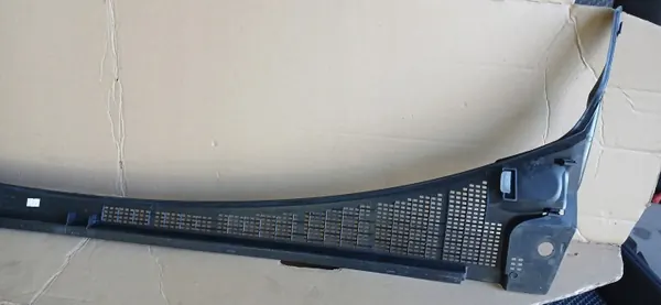 Renault OE övre vindrutslist OEM 668115544P image 5