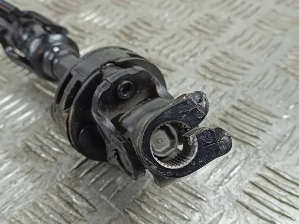 Subaru Forester stuurkolom kruis OEM FOB54654 image 3