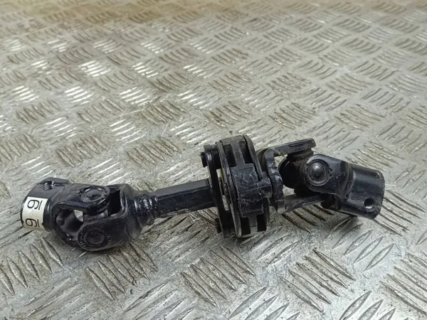 Subaru Forester stuurkolom kruis OEM FOB54654 image 4