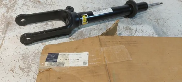 Mercedes-Benz OE A 251 320 07 30 Stötdämpare image 2