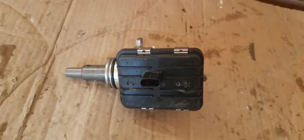 OEM 9842603080 Sélecteur de Vitesses Peugeot 208 II image 3