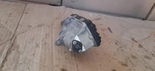 OEM 9842603080 Sélecteur de Vitesses Peugeot 208 II image 5