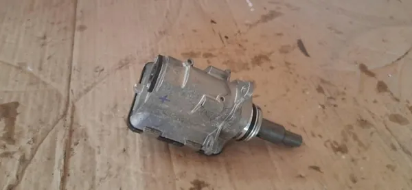 OEM 9842603080 Sélecteur de Vitesses Peugeot 208 II image 6