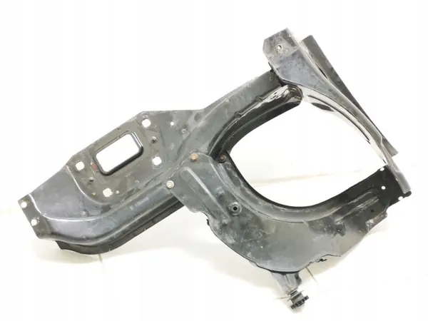 Ajovalosuoritin Mercedes-Benz OE 15071222 image 2