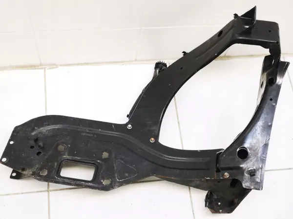 Ajovalosuoritin Mercedes-Benz OE 15071222 image 3