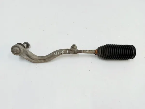 BMW U06 Vänster Styrstag - Begagnad OEM-Del image 2