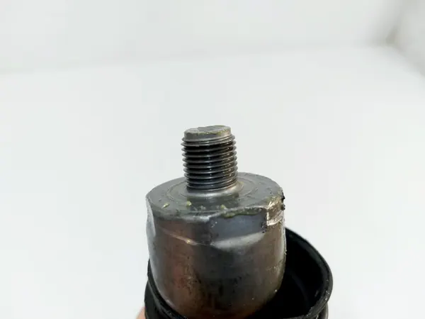 BMW U06 Vänster Styrstag - Begagnad OEM-Del image 4