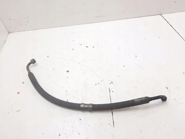 Flexible de direction MAM84275 pour VW LT 2004 image 2