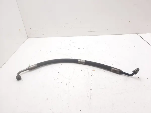 Flexible de direction MAM84275 pour VW LT 2004 image 3