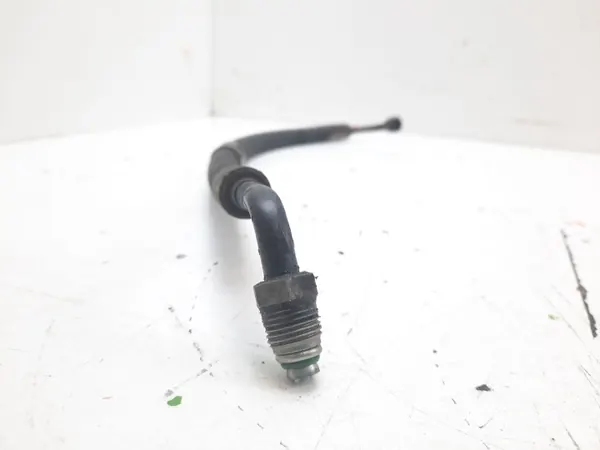Flexible de direction MAM84275 pour VW LT 2004 image 4