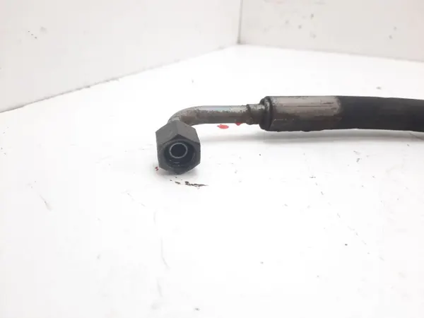 Flexible de direction MAM84275 pour VW LT 2004 image 5