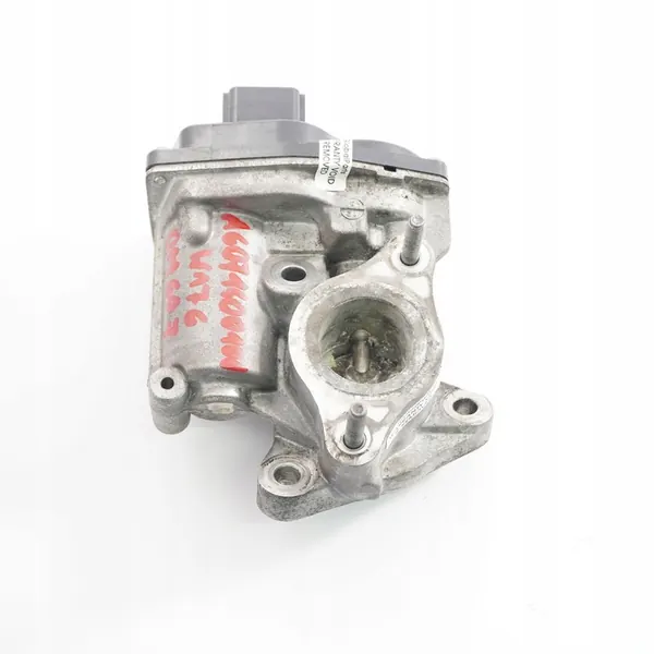 Válvula EGR Mercedes W176 W246 OM607 A6071400100 image 7