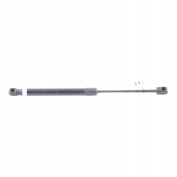 Support vérin capot Audi A8 D3 gaz OEM 4E0823359D image 2
