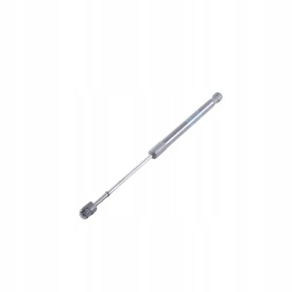 Support vérin capot Audi A8 D3 gaz OEM 4E0823359D image 10