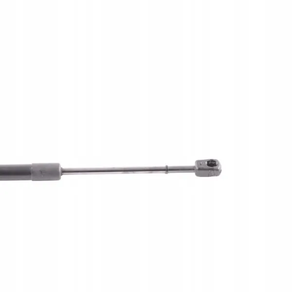 Support vérin capot Audi A8 D3 gaz OEM 4E0823359D image 3