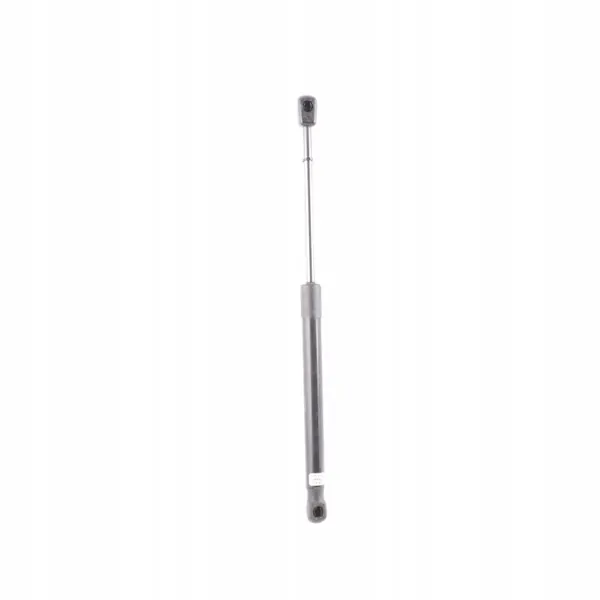 Support vérin capot Audi A8 D3 gaz OEM 4E0823359D image 4