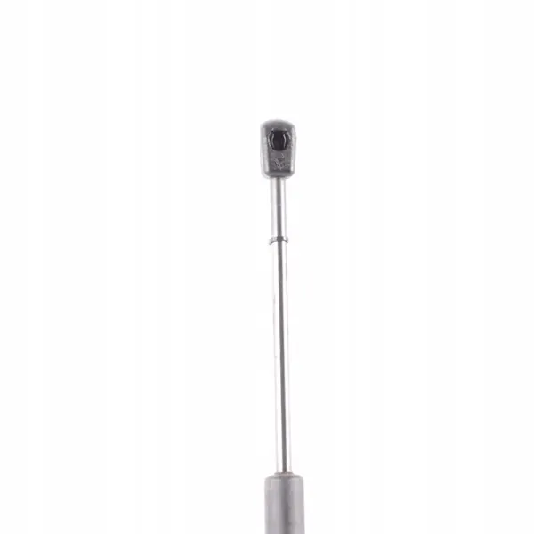 Support vérin capot Audi A8 D3 gaz OEM 4E0823359D image 5