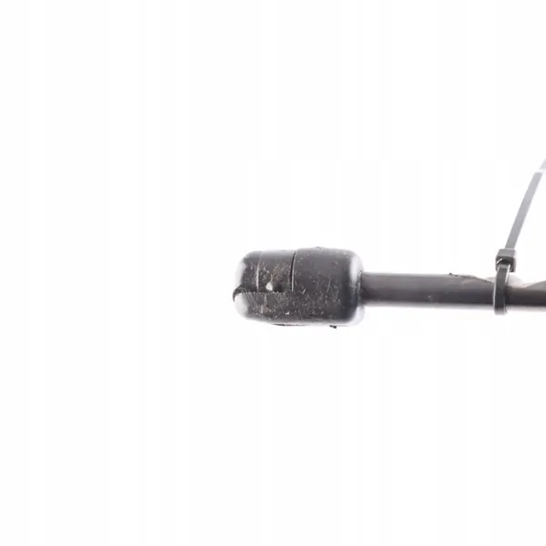 Support vérin capot Audi A8 D3 gaz OEM 4E0823359D image 7