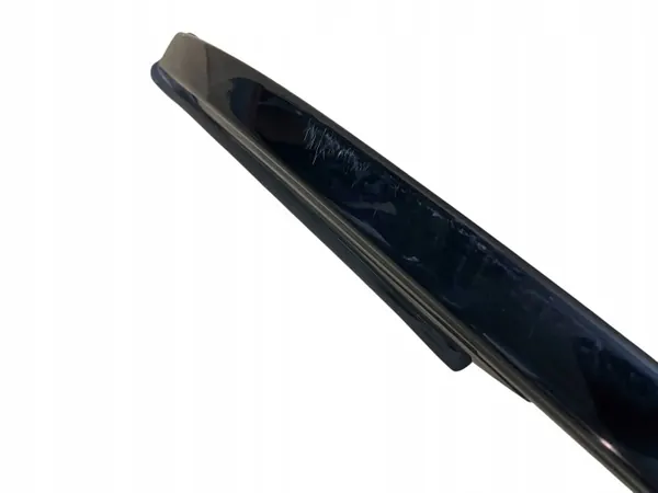 Barras de tejadilho OEM RELINGI Esquerda+Direita BMW X7 G07 LCI image 6