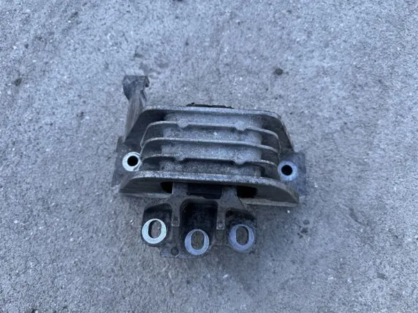 Support moteur 2N0199262C pour VW Crafter 2.0 TDI FWD image 2